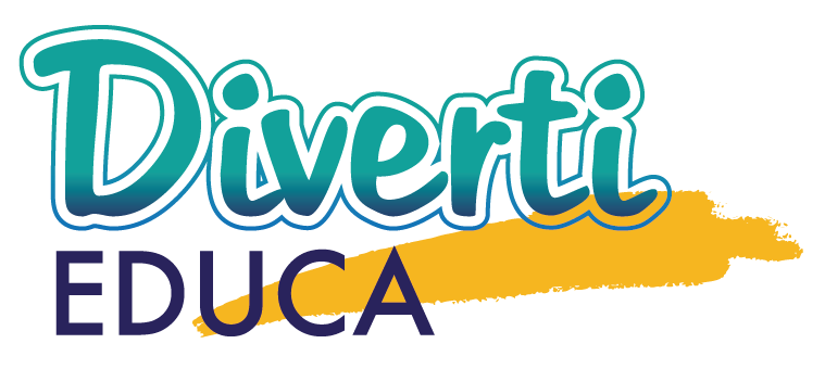 Diverti educa