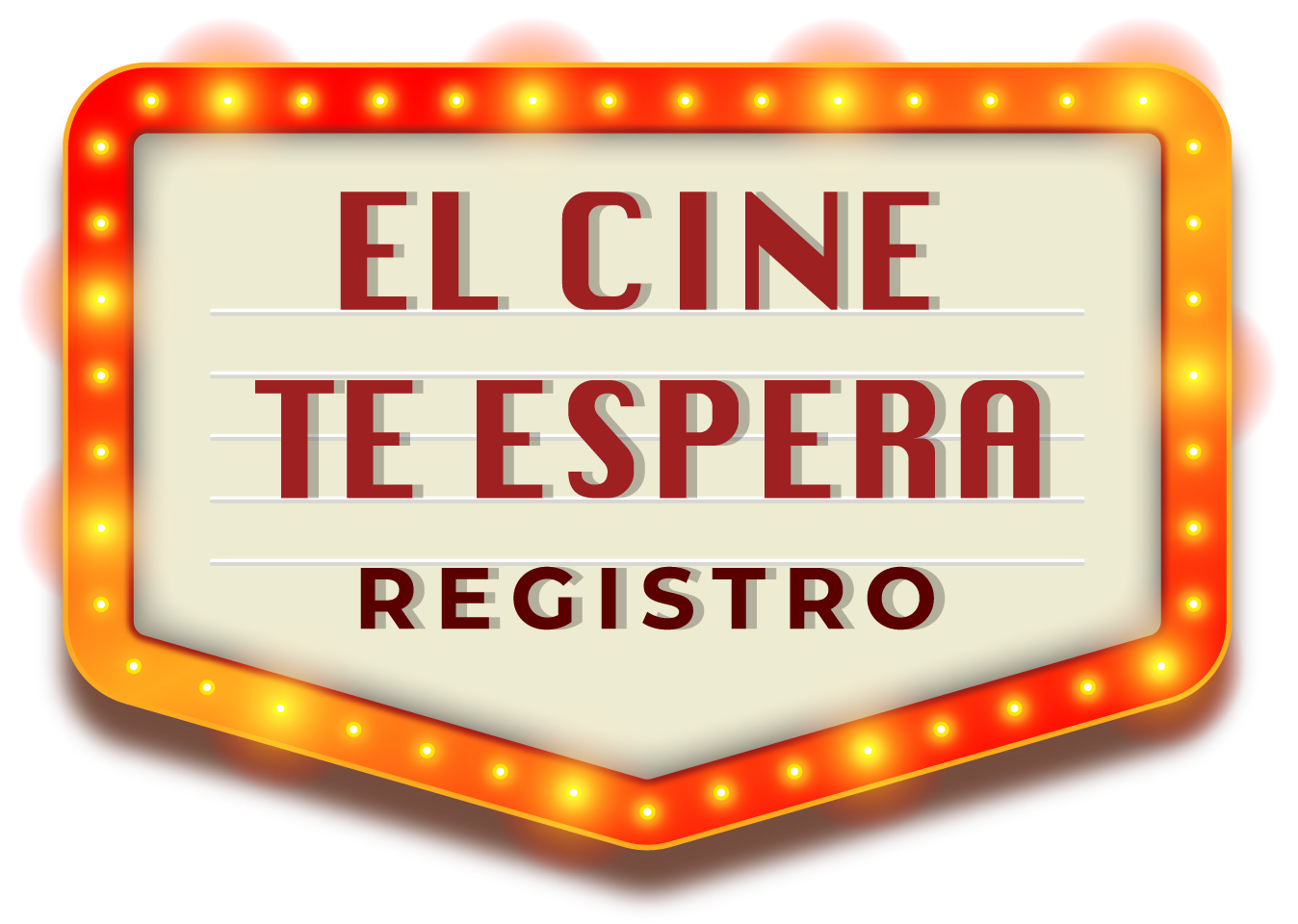 Cartel