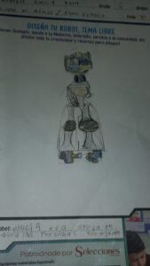 Dibujos