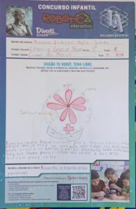 Dibujos