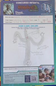 Dibujos