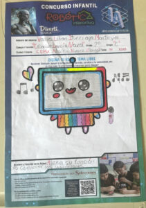 Dibujos
