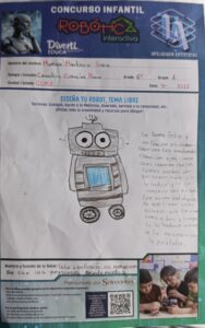 Dibujos
