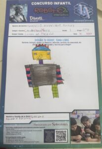 Dibujos