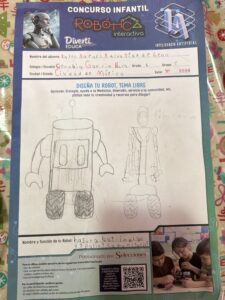Dibujos