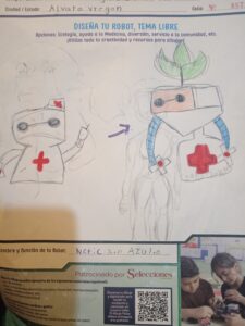 Dibujos