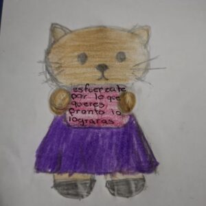 Dibujos