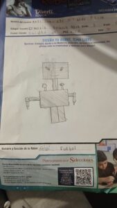 Dibujos