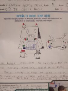 Dibujos