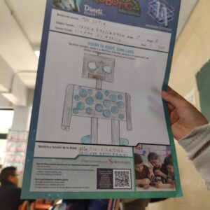 Dibujos