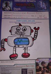 Dibujos