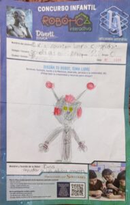 Dibujos