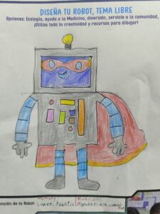 Dibujos