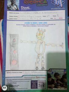 Dibujos