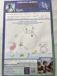Dibujos