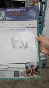 Dibujos
