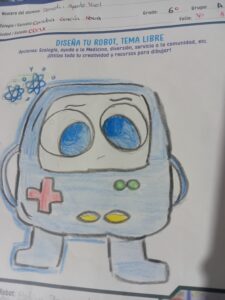 Dibujos