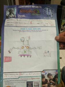 Dibujos