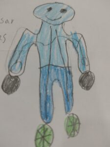 Dibujos