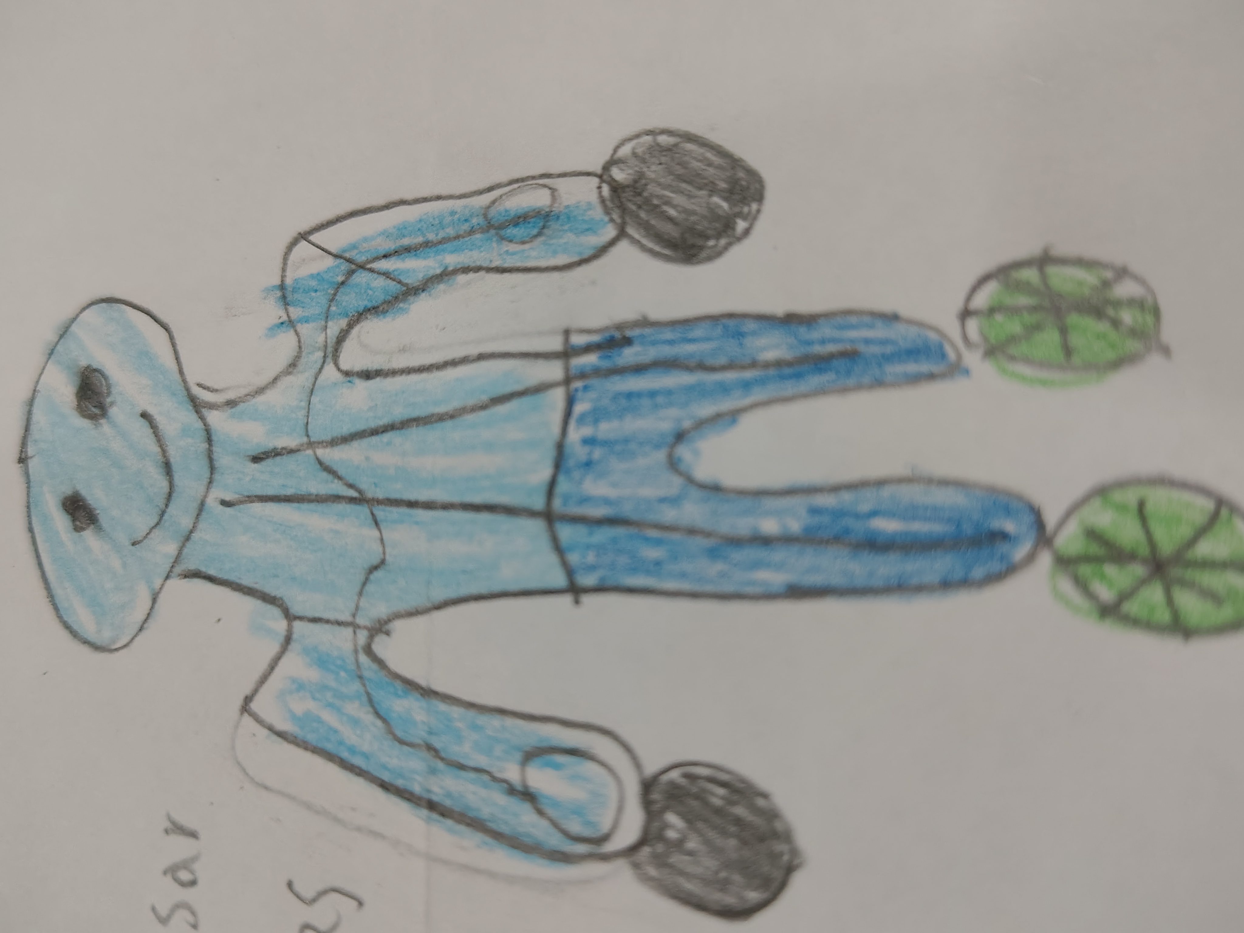 Dibujos