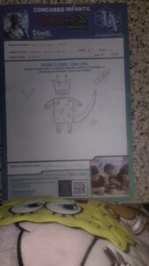 Dibujos