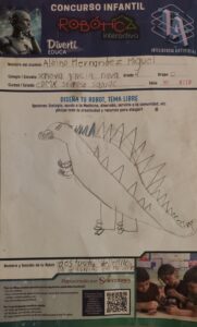 Dibujos