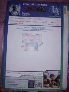 Dibujos