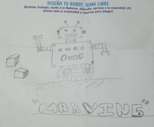 Dibujos