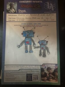 Dibujos