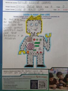 Dibujos