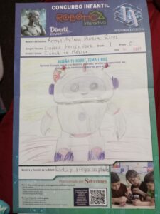 Dibujos