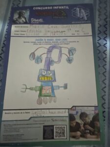 Dibujos