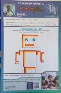Dibujos