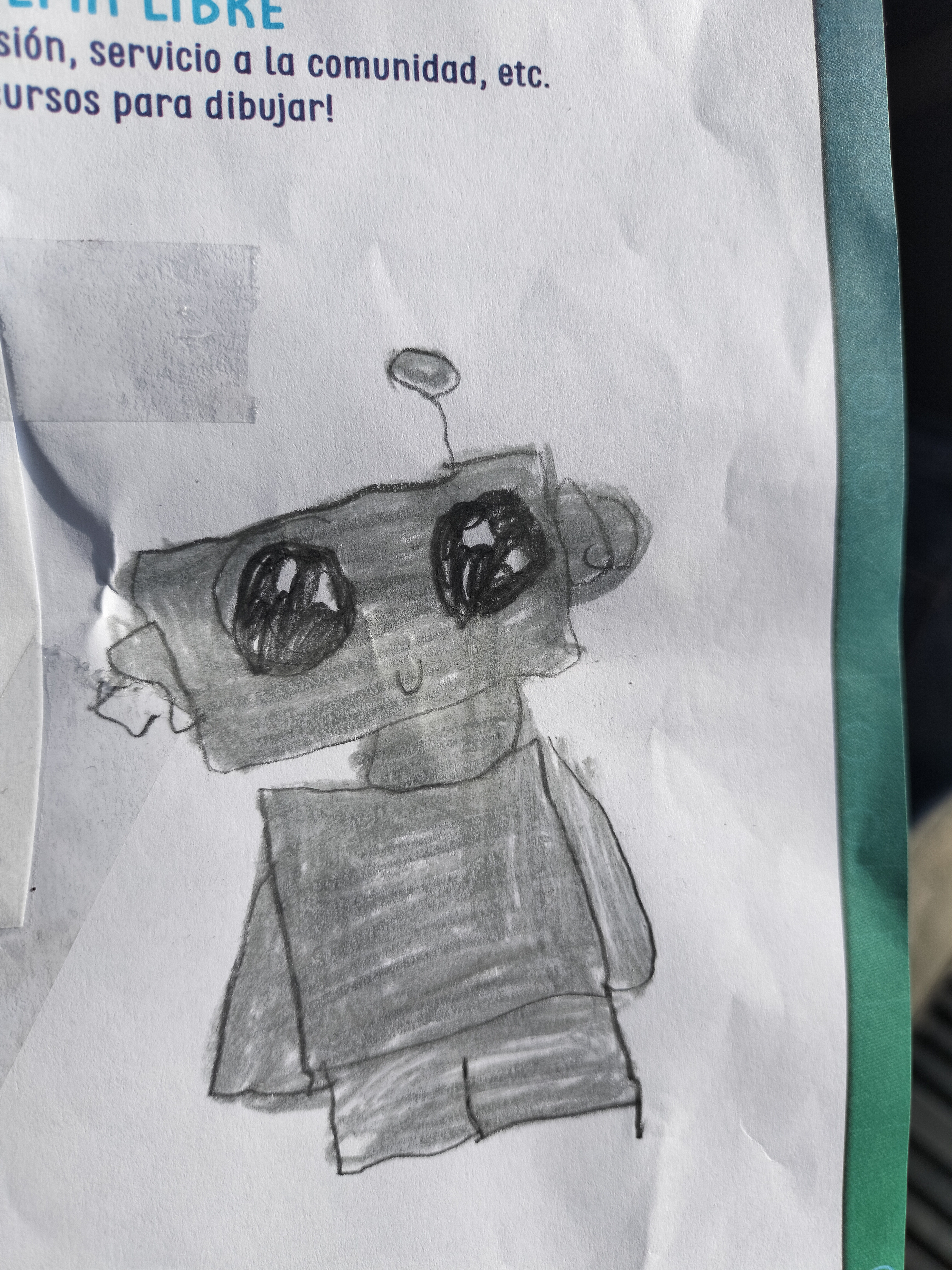 Dibujos