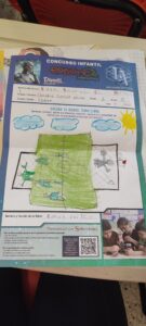 Dibujos