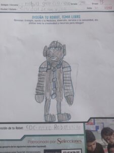 Dibujos