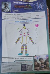 Dibujos