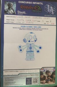 Dibujos