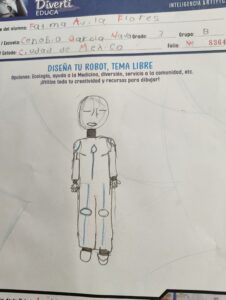 Dibujos