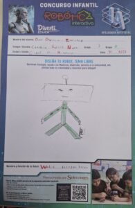 Dibujos