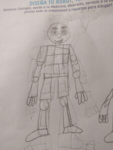Dibujos