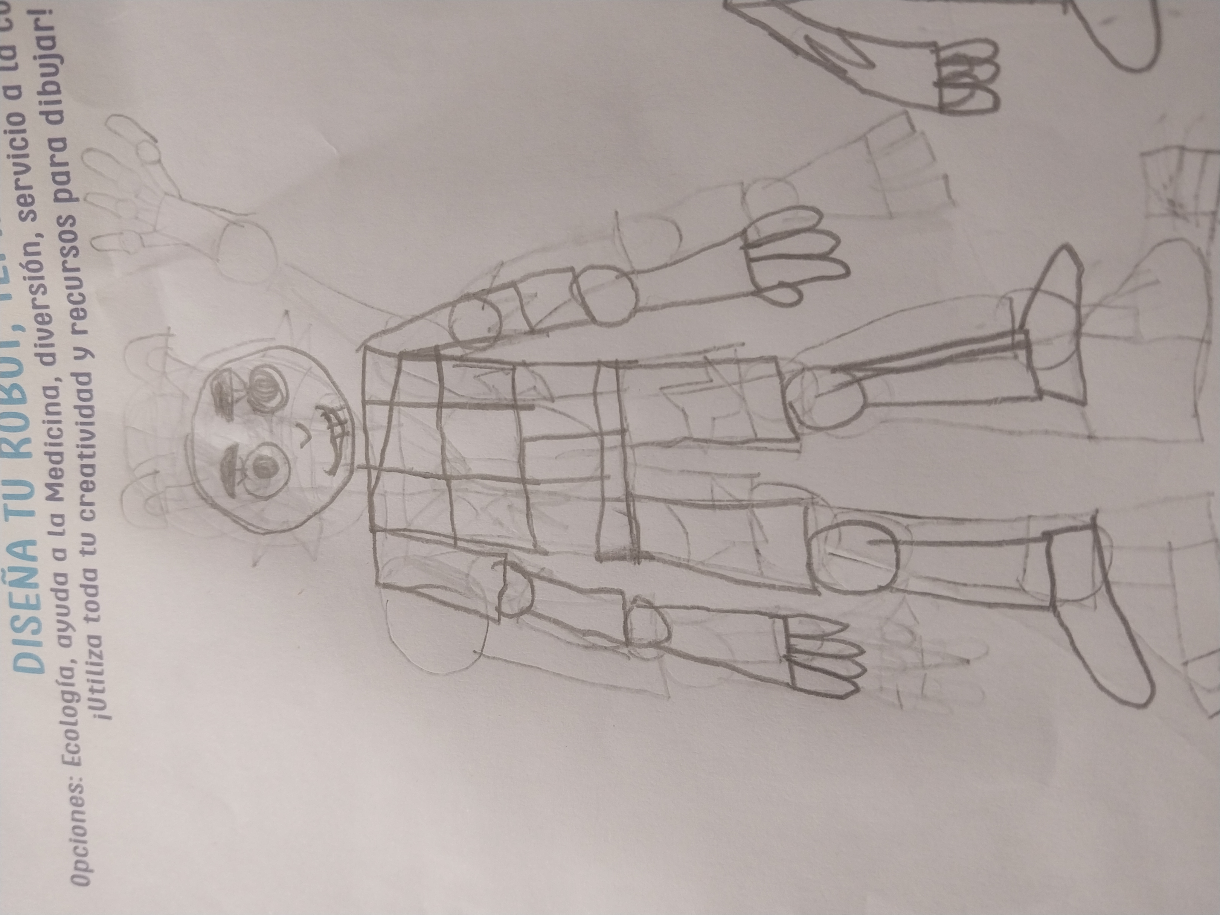 Dibujos