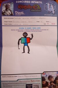 Dibujos