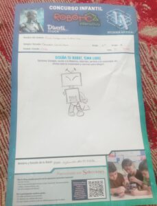 Dibujos