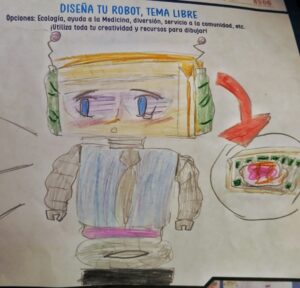 Dibujos