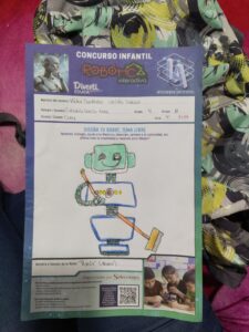 Dibujos