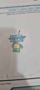 Dibujos