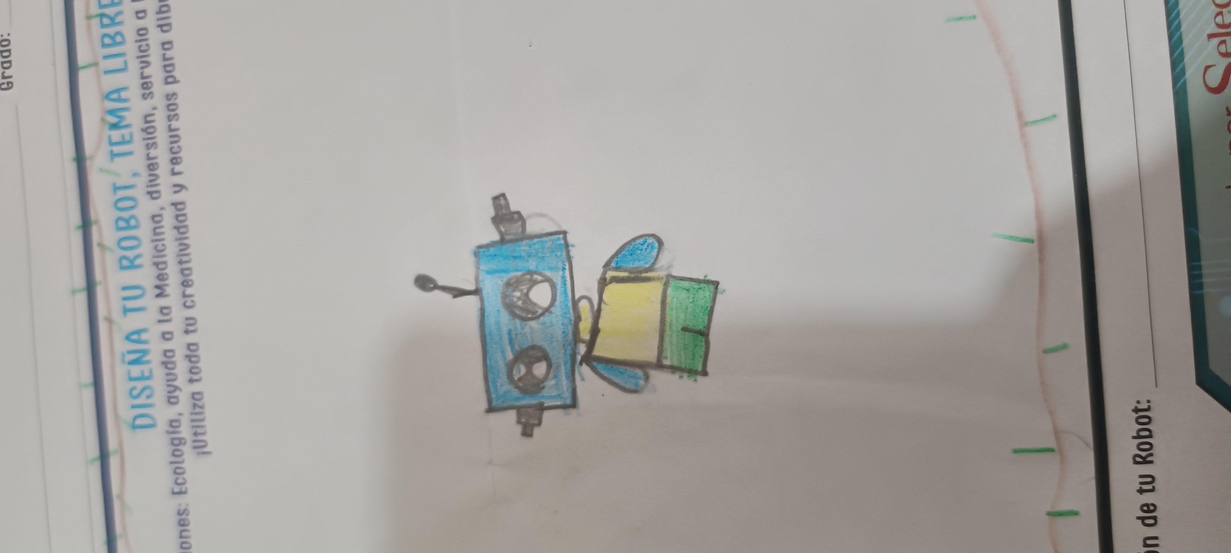 Dibujos