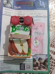 Dibujos