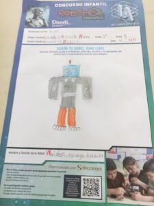 Dibujos